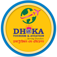 Dhaka Tourism